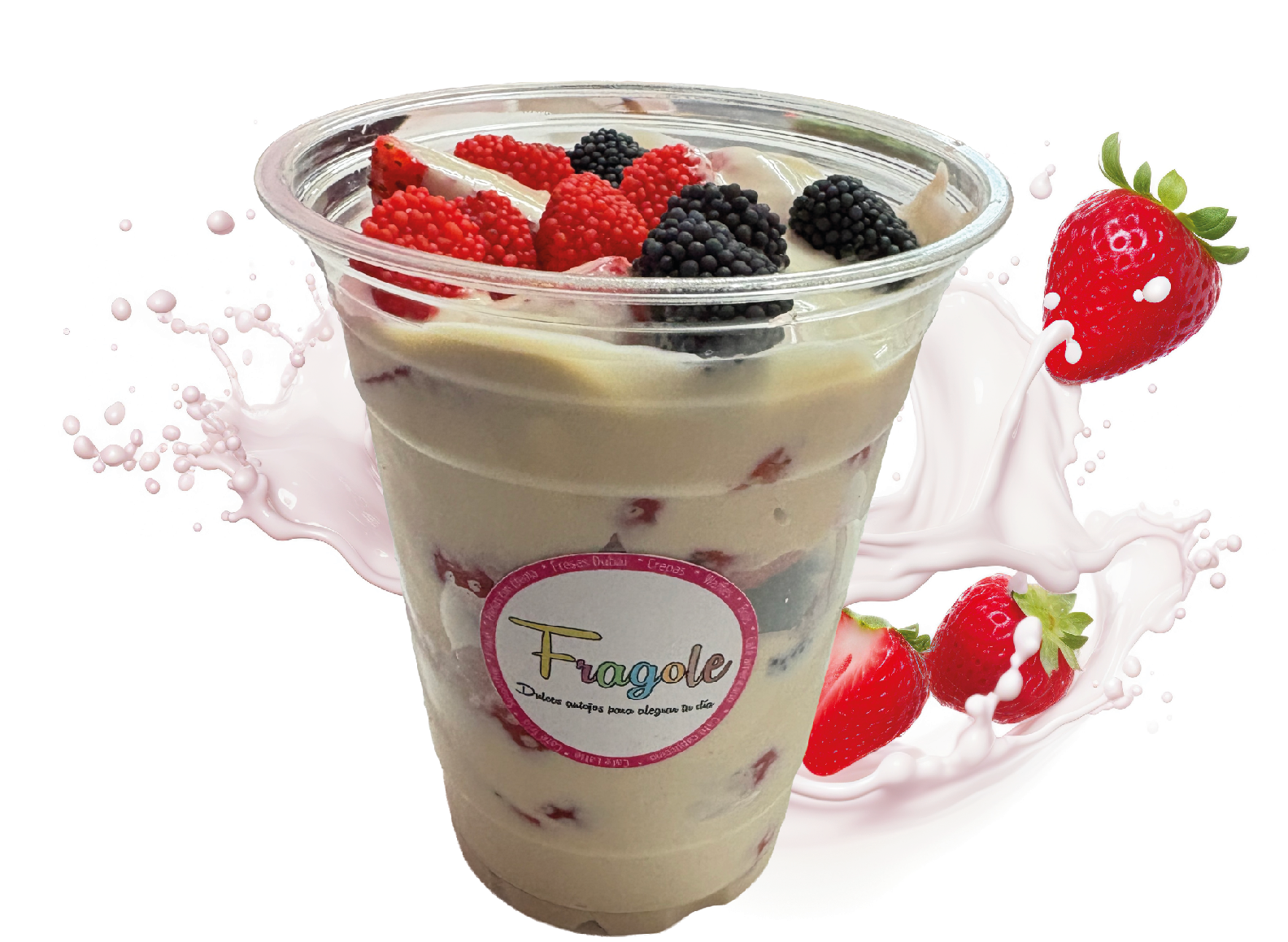 fresa-con-crema fresa-con-crema